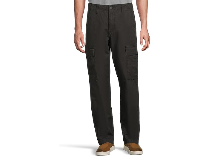 楽天市場】メンズ カーゴパンツリーバイス LEVI'SXX カーゴ ストレート