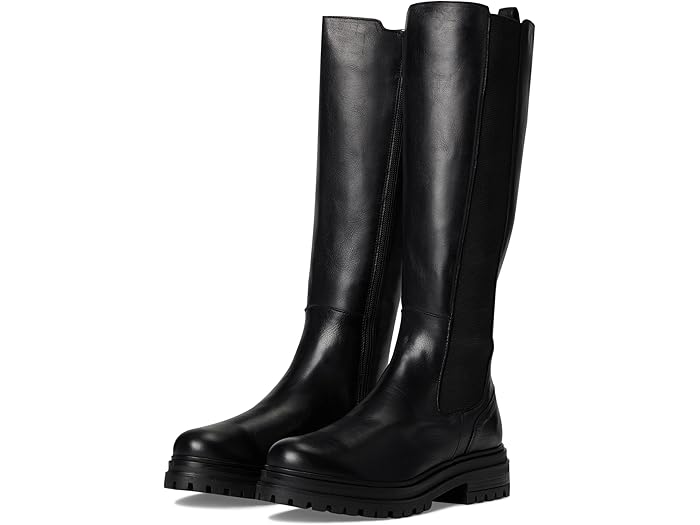 (取寄) ミズ ムーズ レディース ローレン Miz Mooz women Loren Black