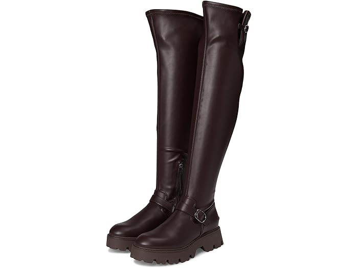 (取寄) サーカスNYバイサムエデルマン レディース ペース Circus NY by Sam Edelman women Pace Dark Chocolate 28,125円