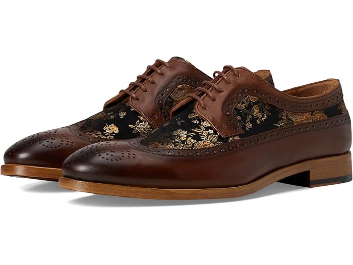 (取寄) メンズ プレストン Taft men Preston Eden