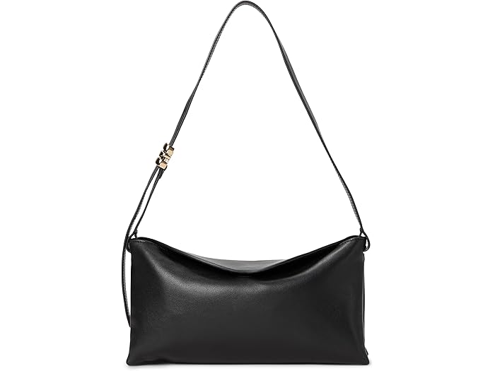(取寄) メイドウェル レディース デート ナイト パーティー ショルダー Madewell women Date Night Party Shoulder True Black 35,458円
