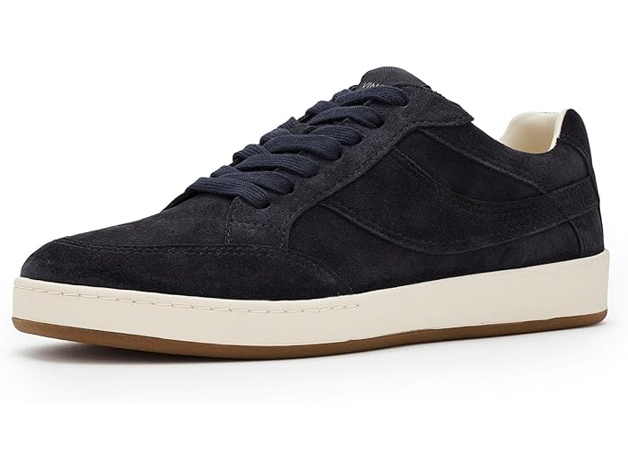 (取寄) ヴィンス メンズ パシフィコ Vince men Pacifico Coastal 51,360円