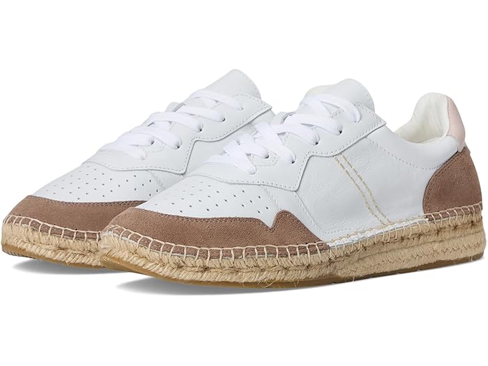 (取寄) フリーピープル レディース セレンディピティ スニーカー Free People women Serendipity Sneakers Smoky Quartz Combo