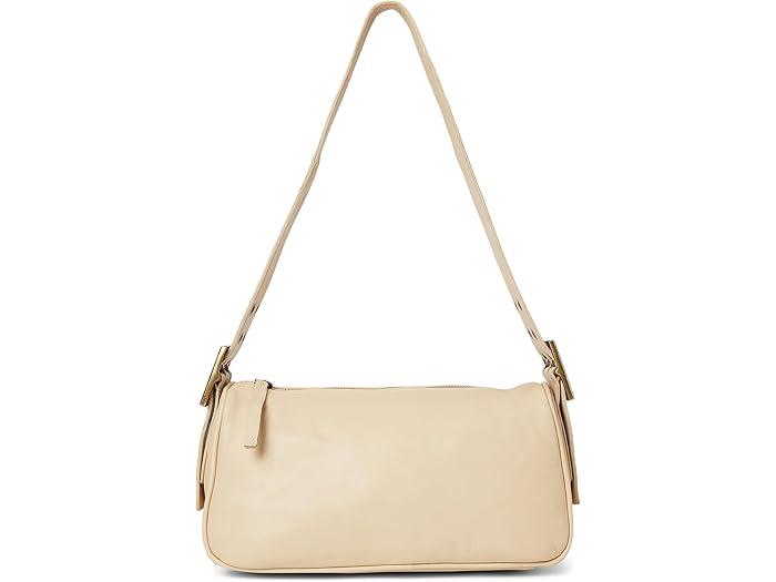 (取寄) フリーピープル レディース アーム キャンディ バッグ Free People women Arm Candy Bag Sand Dollar