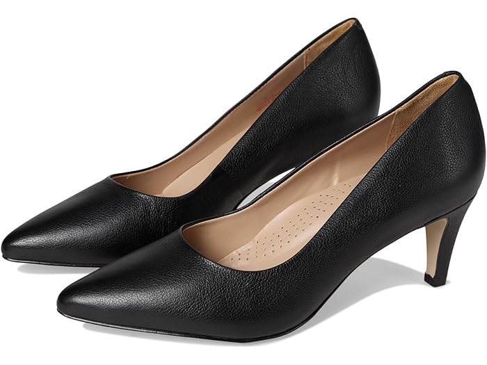 (取寄) マークジョセフニューヨーク レディース トリニティ Pl Marc Joseph New York women Trinity PL Black Napa Soft 23,491円