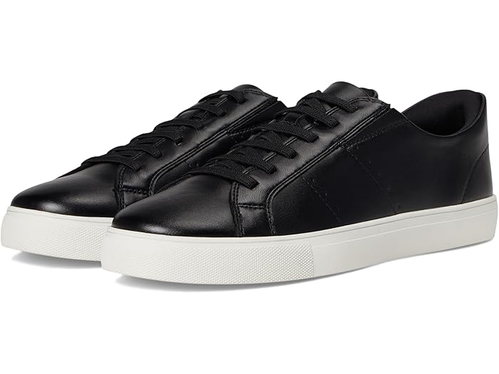 (取寄) マークジョセフニューヨーク レディース ロビンソン ストリート フリー Marc Joseph New York women Robinson Street (hands Free Technology) Black