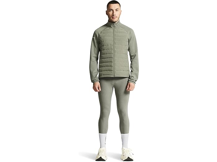 (取寄) クラフト メンズ サブツ ジャケット 4 Craft men Subz Jacket 4 Leaf
