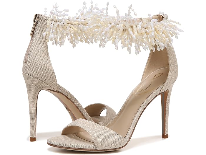 (取寄) サムエデルマン レディース ギリー Sam Edelman women Gillie Sand