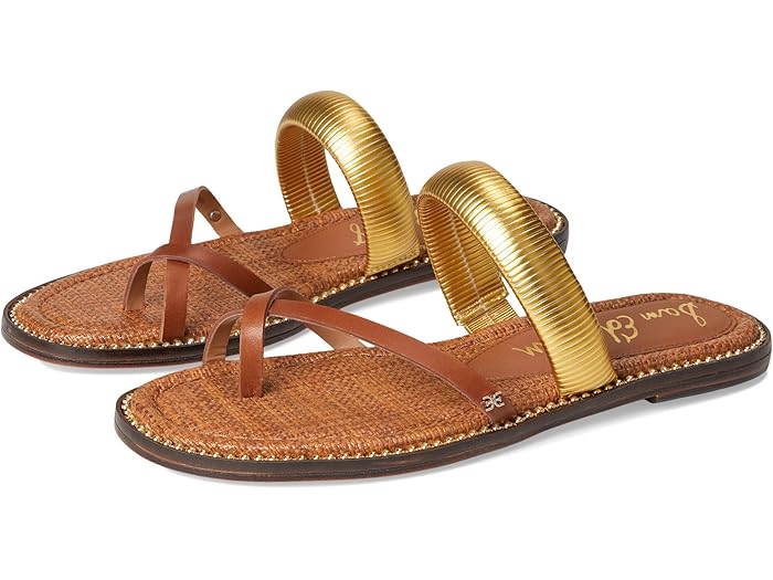 (取寄) サムエデルマン レディース ティリー Sam Edelman women Tillie Cognac 25,099円