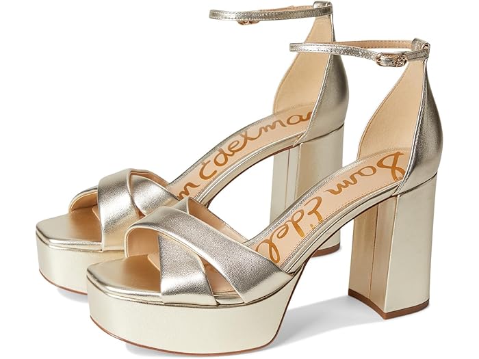 (取寄) サムエデルマン レディース Sam Edelman women Jullian Jute