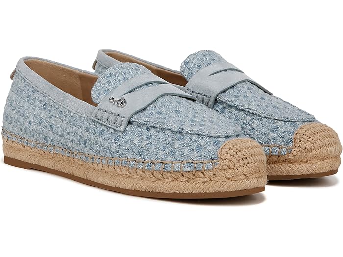 (取寄) サムエデルマン レディース カイ 2 Sam Edelman women Kai 2 Montrose Blue 28,802円