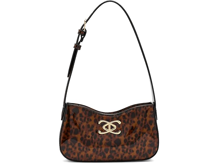 (取寄) アルド レディース ALDO women Ccharlipurseex Other Brown
