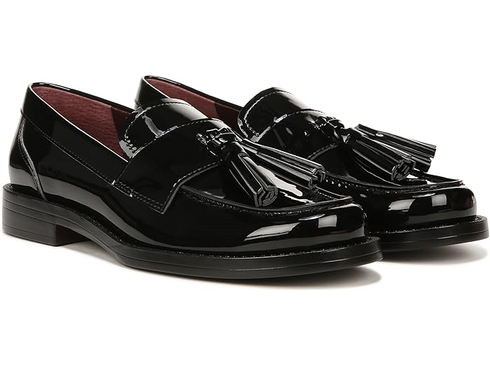 (取寄) フランコ サルト レディース ルシア Franco Sarto women Lucia Black