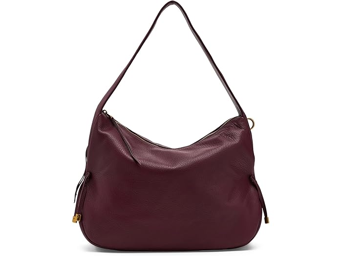 (取寄) ホーボー レディース コリ ホーボー HOBO women Kori Hobo Mulberry Glaze