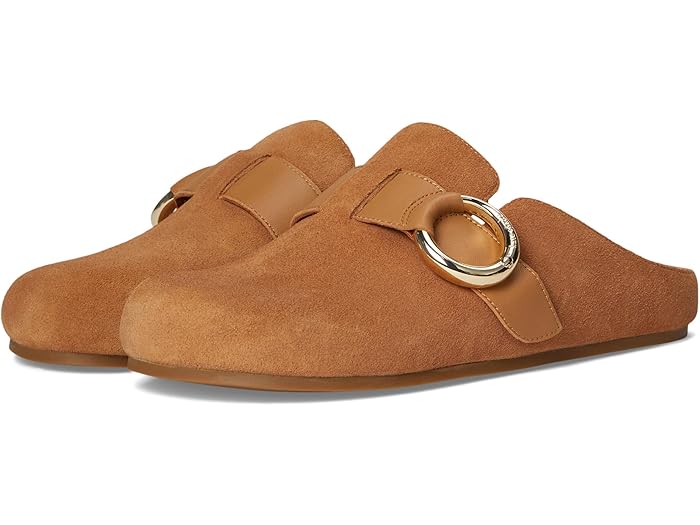(取寄) ケイトスペード レディース ハロ クロッグス Kate Spade New York women Halo Clogs Bungalow
