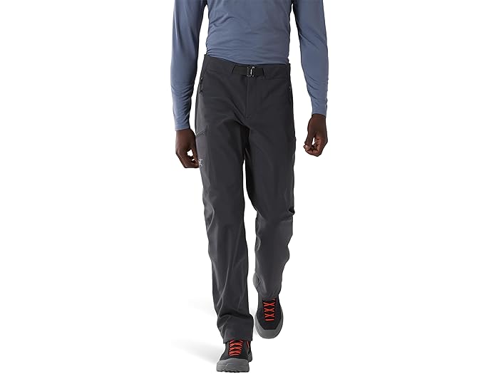 楽天市場】アークテリクス ガンマMXパンツ メンズ ARC'TERYX GAMMA MX