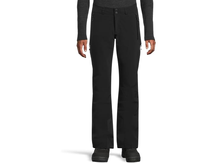 (取寄) ボグナー メンズ ニック-T Bogner Fire + Ice men Nic-T Black 2