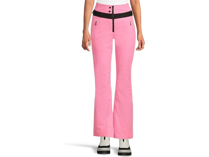 (取寄) ボグナー レディース Bogner Fire + Ice women Borja4-T Vibrant Flash