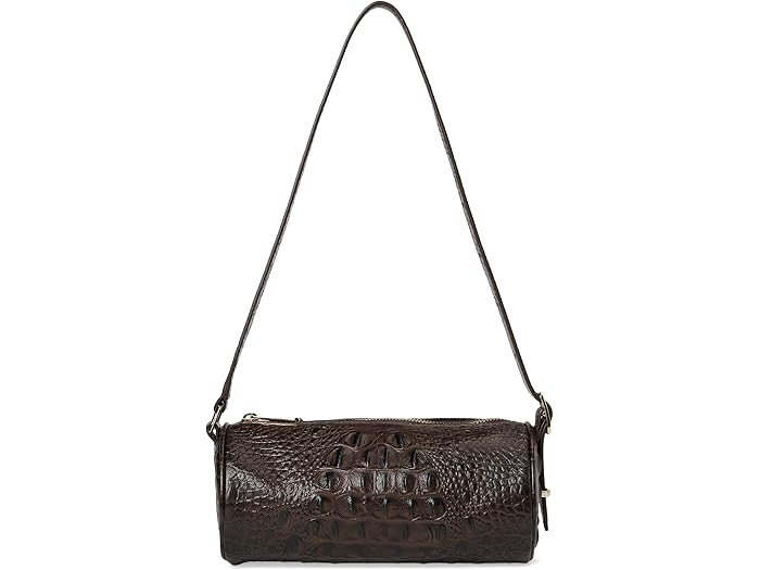 (取寄) ブラーミン レディース ビリー Brahmin women Billie Chocolate 42,075円