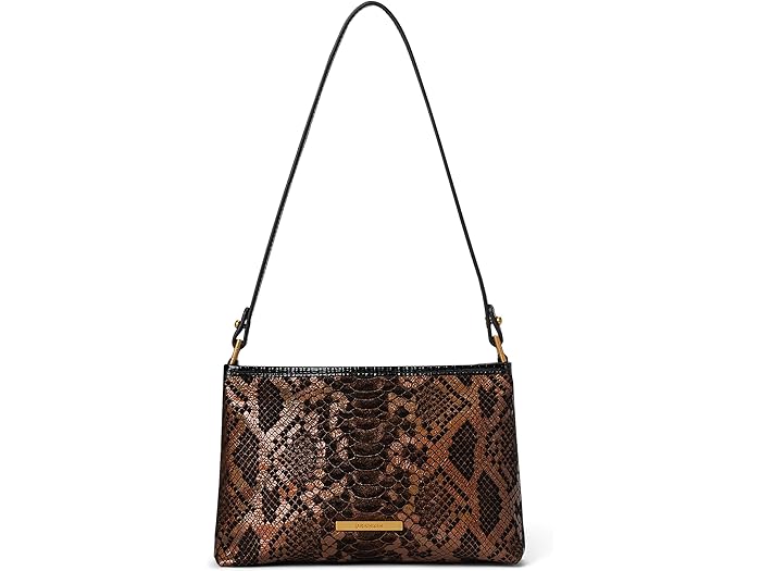 (取寄) ブラーミン レディース ローレライ Brahmin women Lorelei Bronze