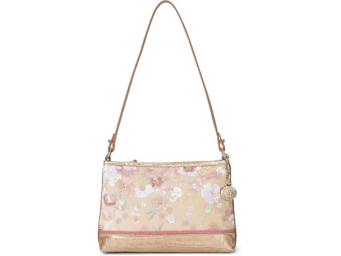(取寄) ブラーミン レディース ローレライ Brahmin women Lorelei Multi 1 38,610円