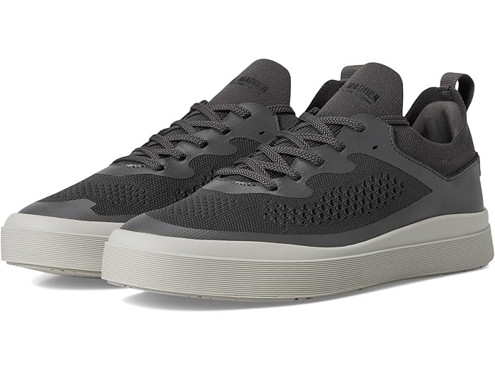 (取寄) スティーブマデン メンズ オスロ Steve Madden men Oslo Dark Grey