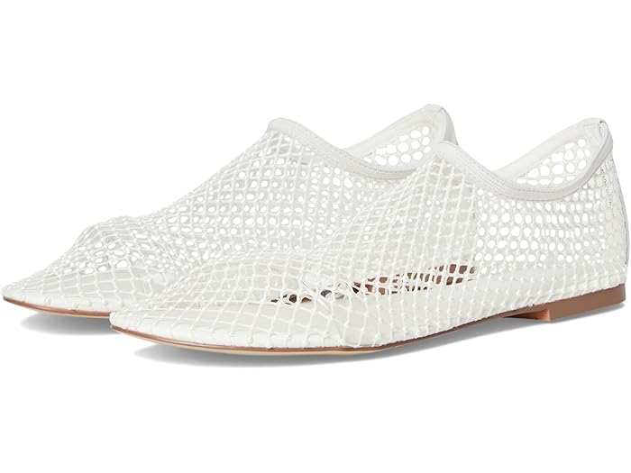 (取寄) スティーブマデン レディース Steve Madden women Mino Pearl