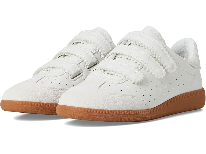 (取寄) スティーブマデン レディース モーメンタム Steve Madden women Momentum White