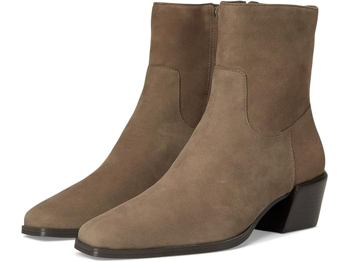 (取寄) スティーブマデン レディース Steve Madden women Daney Grey Suede