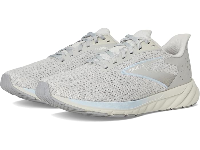 (取寄) ブルックス レディース アンセム 7 Brooks women Anthem 7 Antarctica/Harbor Mist/Skyway