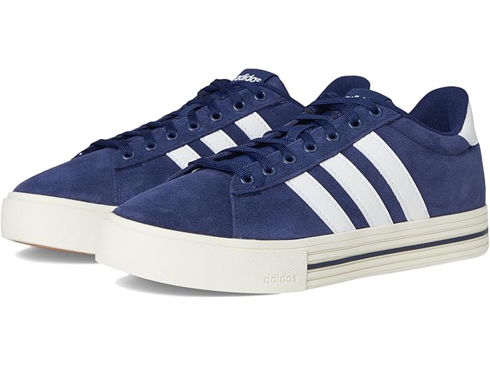(取寄) アディダス デイリー 4.0 adidas Daily 4.0 Dark Blue/White/Off-White