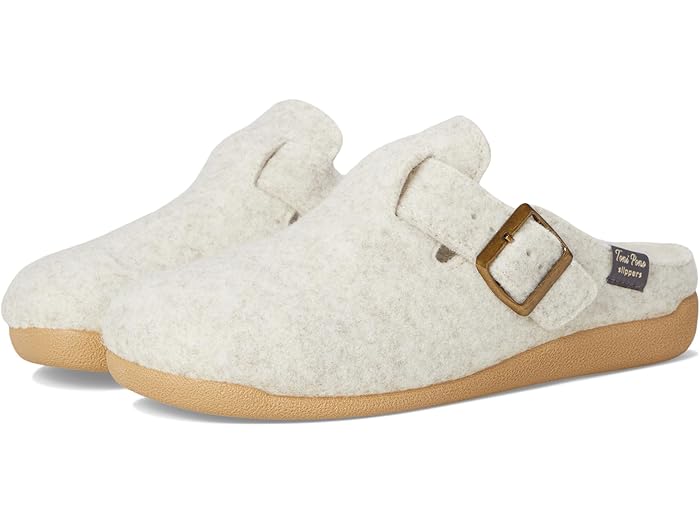 (取寄) トニー ポンズ レディース Toni Pons women Mima-Fp Cru