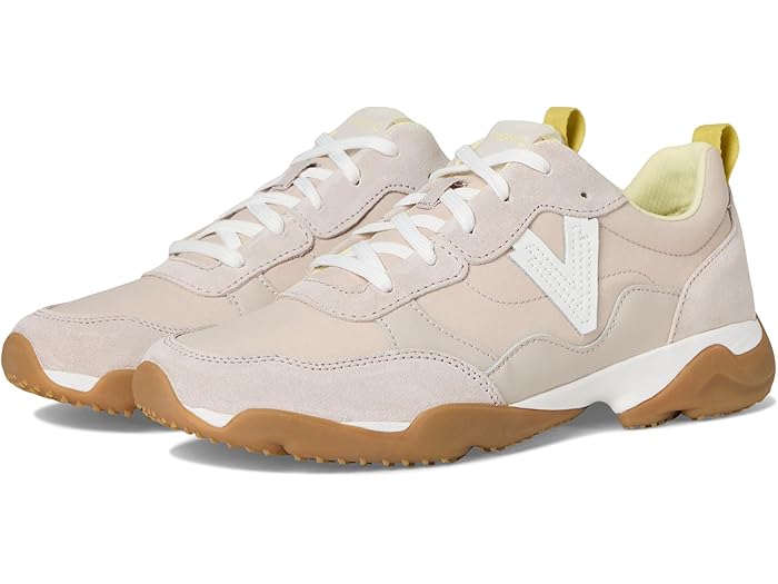 (取寄) バイオニック レディース ウォーク スリム グライド VIONIC women Walk Slim Glide Chateau Grey Nylon Leather 33,040円