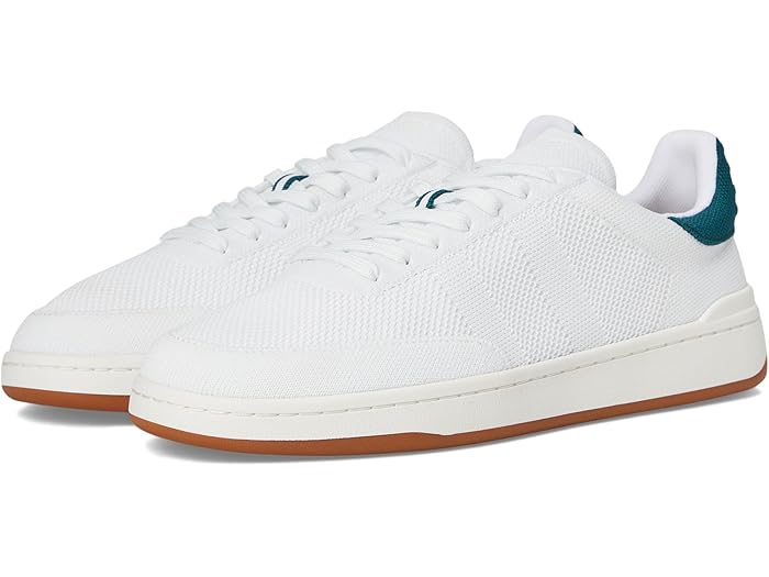 (取寄) メンズ コート スニーカー Rothy's men Court Sneakers Turf