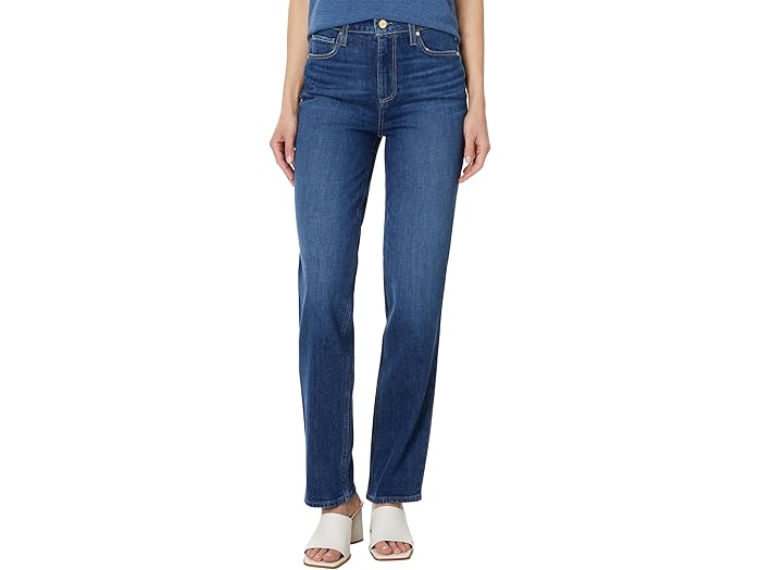 (取寄) ペイジ レディース ステラ 31 Paige women Stella 31\