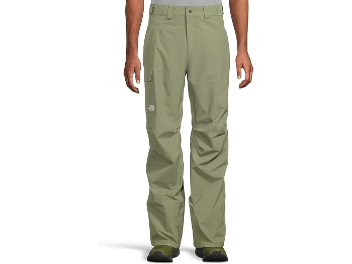 (取寄) ノースフェイス メンズ フリーダム パンツ The North Face men Freedom Pants Bark Mist