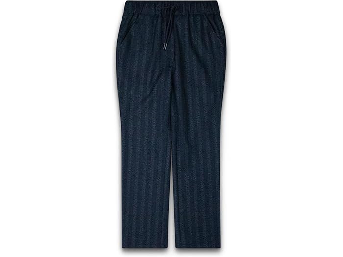(取寄) アパマンキッズ ボーイズ エブリデイ ストレッチ パンツ (トドラー/リトル キッド/ビッグ キッド) Appaman Kids boys Everyday Stretch Pants (Toddler/Little Kid/Big Kid) Blue