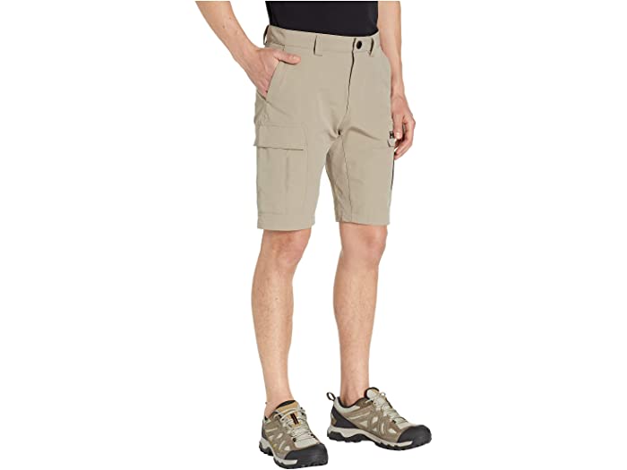(取寄)ヘリーハンセンカーゴショーツ11HellyHansenJotunQDCargoShorts11FallenRock