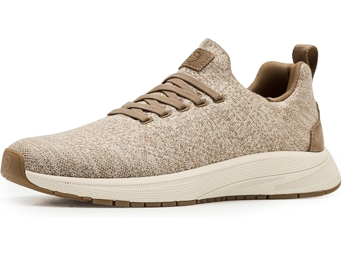 (取寄) ピーター ミラー メンズ スニーカー Peter Millar men Odeon Sneakers Stone