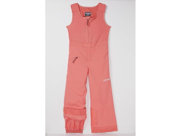 (取寄) スパイダー キッズ ガールズ エクスペディション パンツ (トドラー/リトル キッド) Spyder Kids girls Expedition Pants (Toddler/Little Kid) Coral Haze