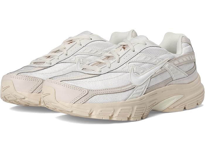 (取寄) ナイキ レディース Nike women Initiator Light Orewood Brown/Sail/Phantom