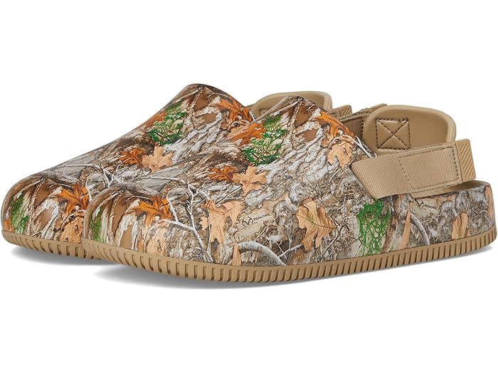 (取寄) ナイキ メンズ カーム リアルツリー Nike men Calm Realtree Khaki/Khaki/Khaki 19,703円