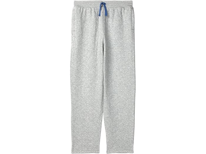 (取寄) ジャニー アンド ジャック ボーイズ マテラッセ プル オン パンツ (トドラー/リトル キッド/ビッグ キッド) Janie and Jack boys Mattelasse Pull On Pants (Toddler/Little Kid/Big Kid) Gray