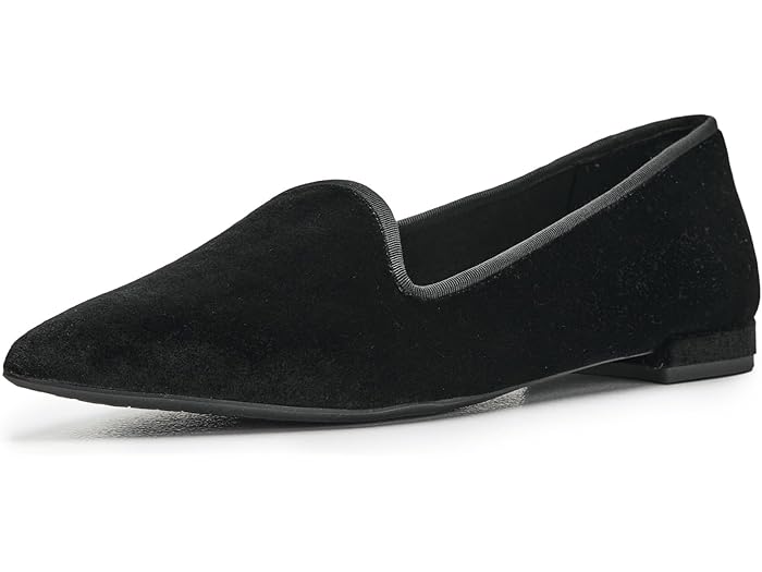 (取寄) バーディーズ レディース 15 ベルネット Birdies women Starfinch 15 Velvet Black Velvet