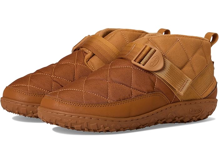 (取寄) チャコ レディース ランブル ラギッド Chaco women Ramble Rugged Harvest