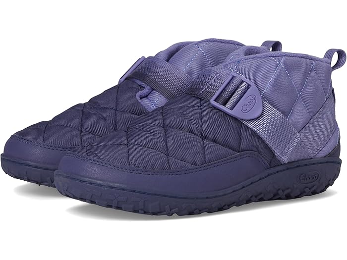 (取寄) チャコ レディース ランブル ラギッド Chaco women Ramble Rugged Cosmos