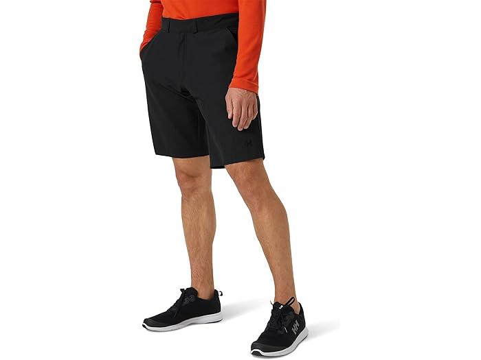 (取寄) ヘリーハンセン メンズ HH Qd ショーツ 10 Helly Hansen men Hh Qd Shorts 10\
