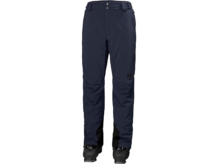 (取寄) ヘリーハンセン メンズ ラピッド パンツ Helly Hansen men Rapid Pants Navy