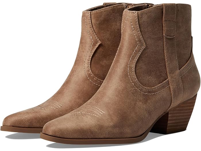 (取寄) レディース プエブロ DV by Dolce Vita women Pueblo Truffle