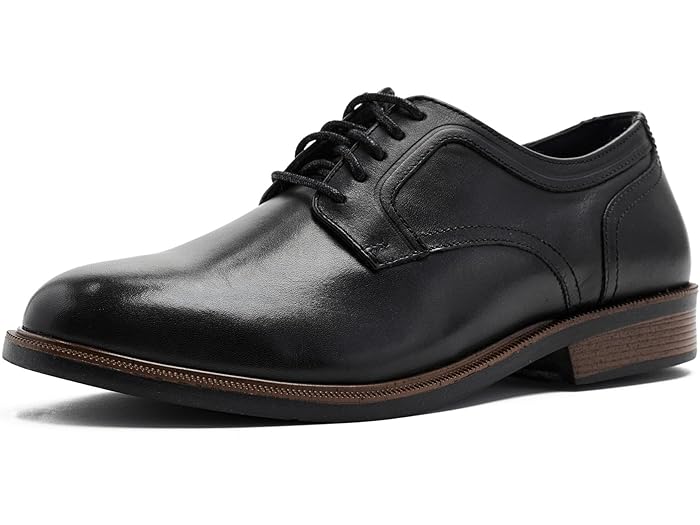 (取寄) ドッカーズ メンズ エイドリアン Dockers men Adrian Black